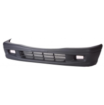 Bedford Brava 99-*P/Golpes Del