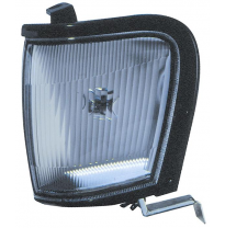 Bedford Brava 97-*Piloto Del Dch