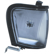 Bedford Brava 97-*Piloto Del Izq