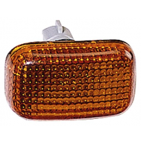 Bedford Brava 97-*Piloto Lateral