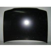 Bedford Brava 97-*Capot