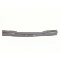 Bedford Brava 93-*Centro P/Golpes Del