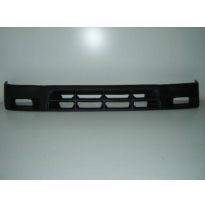 Bedford Brava 93-*Spoiler P/Golpes Del