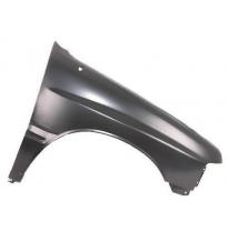 Bedford Brava 88-*Aleta Del Dch