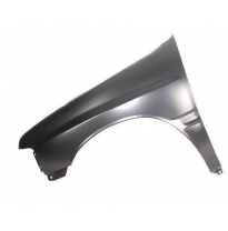 Bedford Brava 88-*Aleta Del Izq