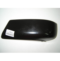 Bedford Brava 88-*Punta P/Golpes Del Izq