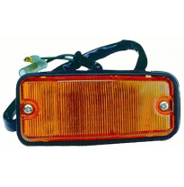 Bedford Brava 88-*Piloto Lateral Dch