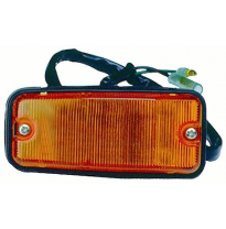 Bedford Brava 88-*Piloto Lateral Izq