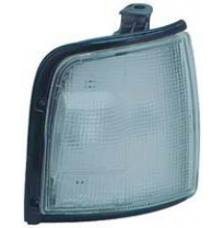 Bedford Brava 88-*Piloto Del Dch