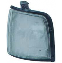 Bedford Brava 88-*Piloto Del Izq