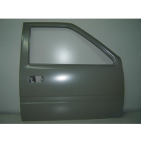 Bedford Brava 88-*Puerta Del Derecha