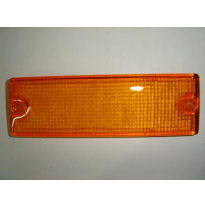 Bedford Brava 88-/97-*V/F Spoiler Del Dch