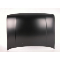 Bedford Brava 88-*Capot