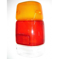 Bedford Brava 88-*Cristal Piloto Tr Dch Cx Fec