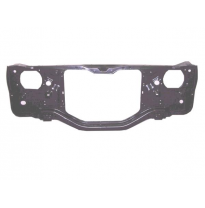 Bedford Brava 88-*Frente