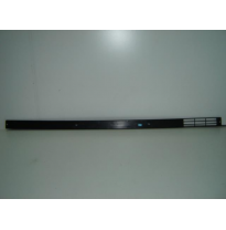 Bedford Seta 82-*Rejilla Superior