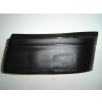 Bedford Seta 82-*Punta P/Golpes Del Izq