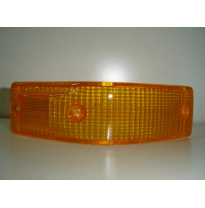 Bedford Seta 82-*Cristal Piloto Del Izq Amari