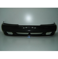 Daew00 Nexia 95-*P/Golpes Del