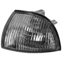 Daewoo Nexia 95-*Piloto Del Dch