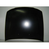 Daewoo Nexia 95-*Capot