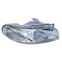 Daewoo Nubira*faro Dch C/Regulacion