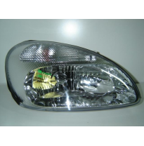 Daewoo Nubira 99-*Faro Dch