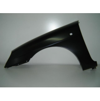 Daewoo Nubira 99-*Aleta Del Izq