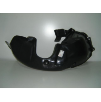 Daewoo Nubira 99-*Pase Rueda Del Dch