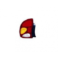 Daewoo Lanos 01-*Piloto Tras Izq