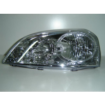 Daewoo Nubira 03-*Faro Izq
