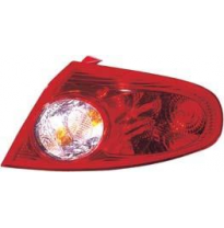 Chevrolet Lacetti 06-*Piloto Tras Dch 5p