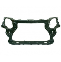 Chevrolet Aveo 3/5p 09-*Frente Completo