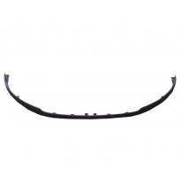 Chevrolet Cruze 09-*Spoiler Paragolpes Delanter.