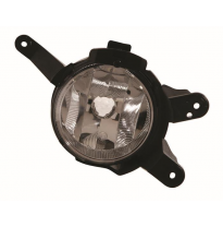 Chevrolet Cruze 09-*Faro Antiniebla Izq H8