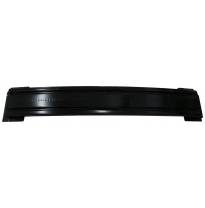 Chevrolet Aveo 4/5p 12-*Refuerzo Paragolpes Delantero Superior