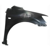 Chevrolet Aveo 4/5p 12-*Aleta Delantera Dch