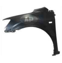 Chevrolet Aveo 4/5p 12-*Aleta Delantera Izq