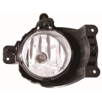 Chevrolet Aveo 4/5p 12-*Faro Antiniebla Izq H27