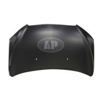 Chevrolet Aveo 4/5p 12-*Capo