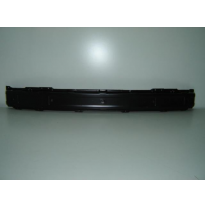 Hyundai Accent 95-*Refuerzo P/Golpes Del