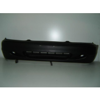 Hyundai Accent 95-*P/Golpes Del Para Pintar