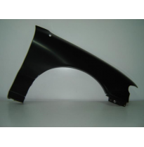 Hyundai Accent 95-*Aleta Del Dch