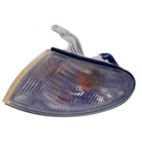 Hyundai Accent 95-*Piloto Del Dch