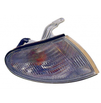 Hyundai Accent 95-*Piloto Del Izq