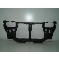 Hyundai Accent 95-*Frente Completa