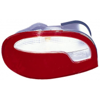 Hyundai Accent 98-*Piloto Tras Izq (4p)