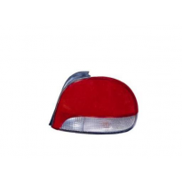 Hyundai Accent 98-*Piloto Tras Izq. 3/5p