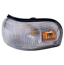 Hyundai H100 93-*Piloto Del Dch