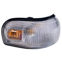 Hyundai H100 93-*Piloto Del Izq